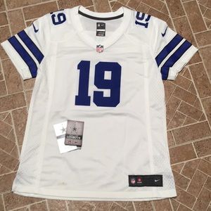 NFL Dallas Cowboys Jersey
